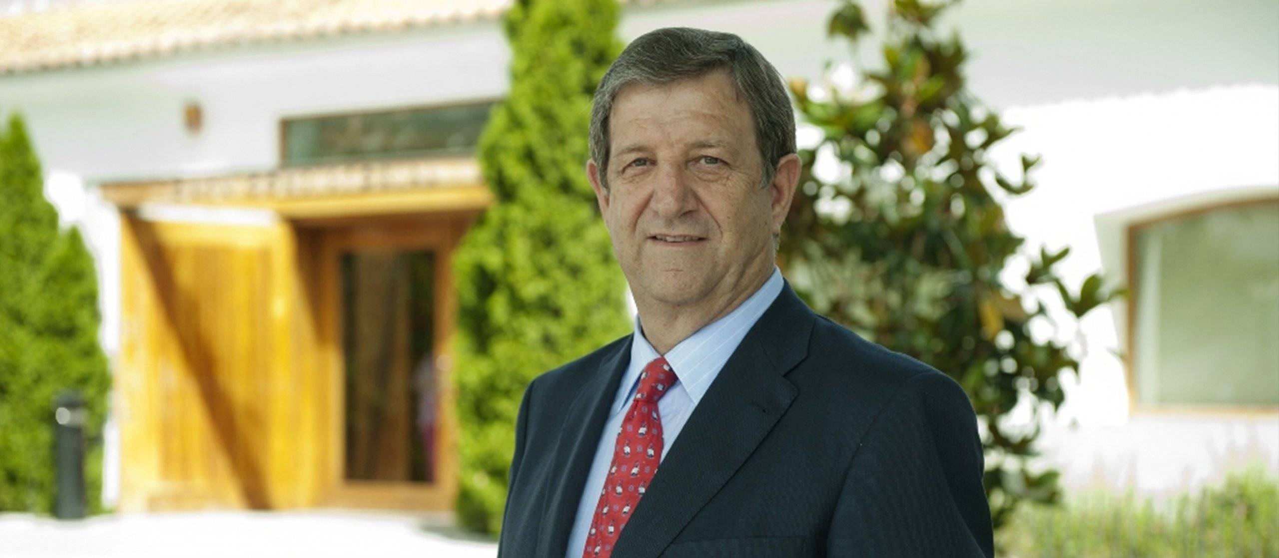 alcalde_villanueva_canada_luis_partida_brunete