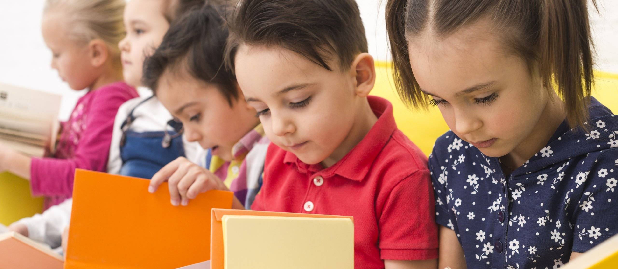 educacion_villanueva_canada