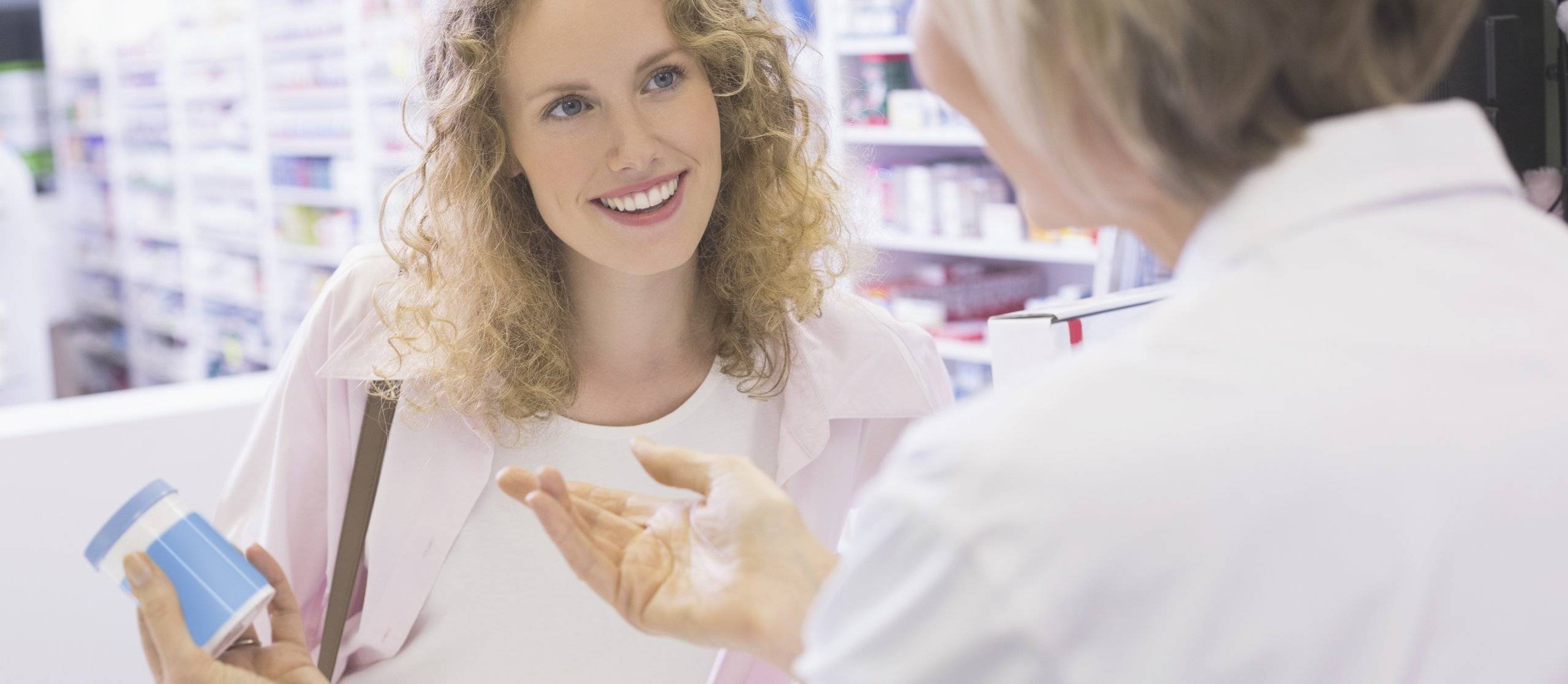 farmacia villanueva