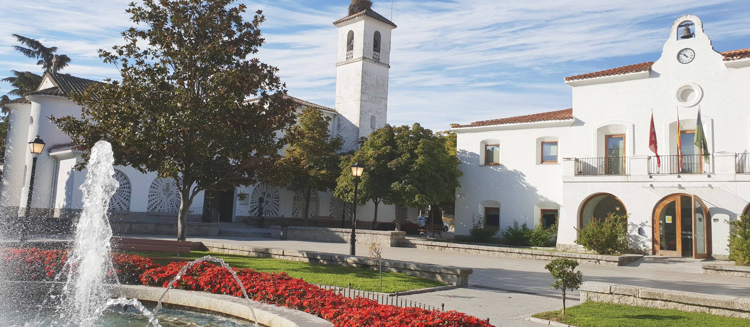 villanueva_ayto_flores_canada
